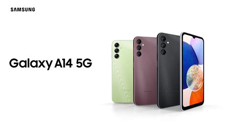 galaxy a 4